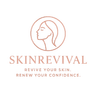 Skin Revival