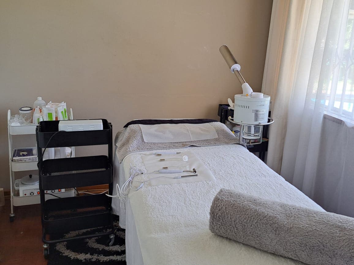 Skin Revival Sanctuary
