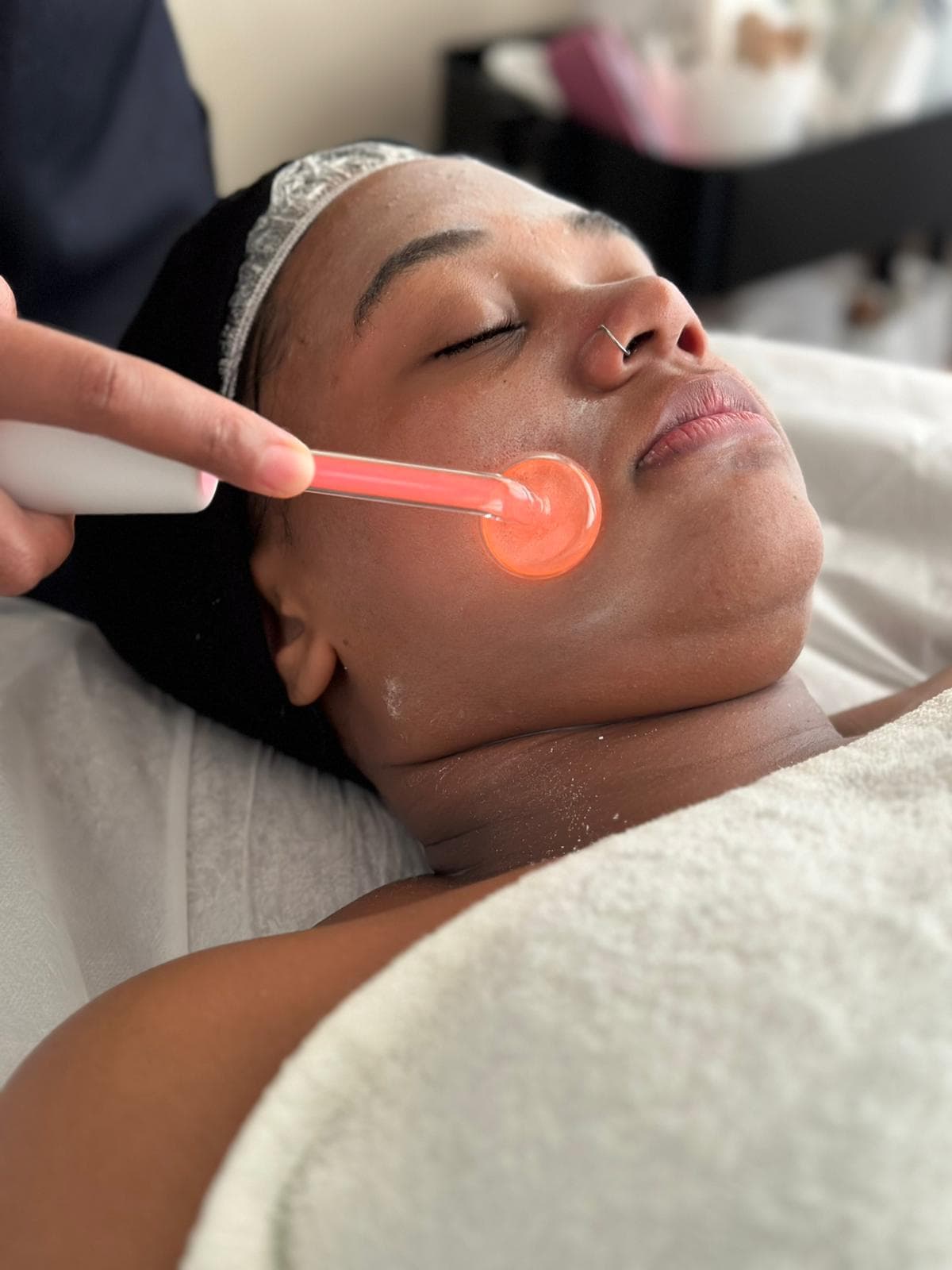 Skin Revival Treatment 2